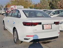 جیلی ئیمگراند